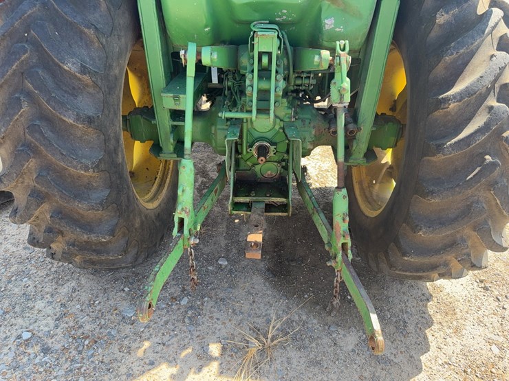 1992-john-deere-1070-image-6