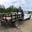 2019-ford-f250-image-3