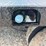 2019-ford-f550-image-19