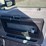 2015-ford-f450-image-22