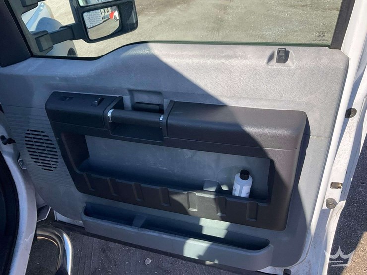 2015-ford-f450-image-22