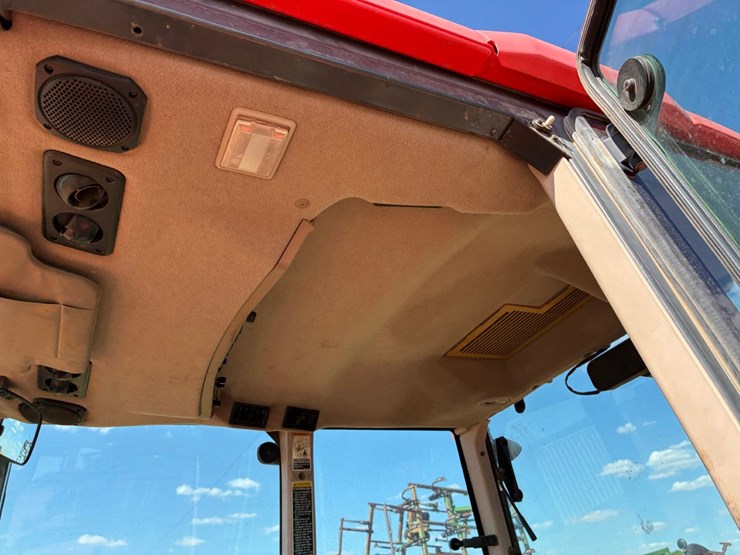 kubota-m135xdtc-image-13