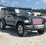 2014-jeep-wrangler-image-2