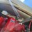 ford-8n-image-17