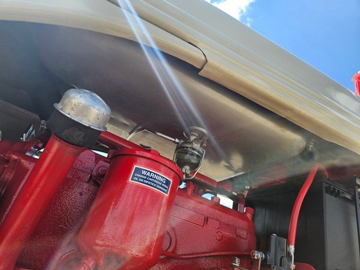 ford-8n-image-17