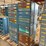 quantity-of-hardware-and-supplies-drawers-image-1