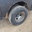 2019-ford-f350-image-6