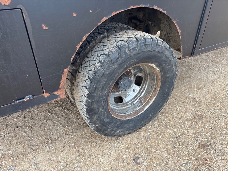 2019-ford-f350-image-6
