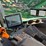 john-deere-r4030-image-13
