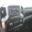 2019-chevrolet-1500-image-10