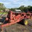new-holland-278-image-7
