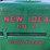 #5067-•-new-idea-no.-2-vari-speed-hit-and-miss-stationary-gas-engine-on-transport-cart-image-12