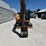 2010-caterpillar-308d-cr-image-18