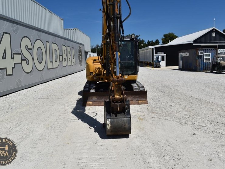 2010-caterpillar-308d-cr-image-18