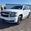 2019-chevrolet-tahoe-image-1