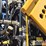 2015-caterpillar-966m-image-61