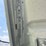 2011-altec-at37g-image-10