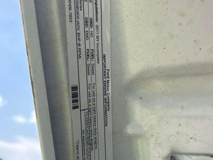 2011-altec-at37g-image-10