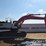 2019-link-belt-350-x4-image-6