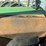 #t10033-•-john-deere-4960-tractor-image-18