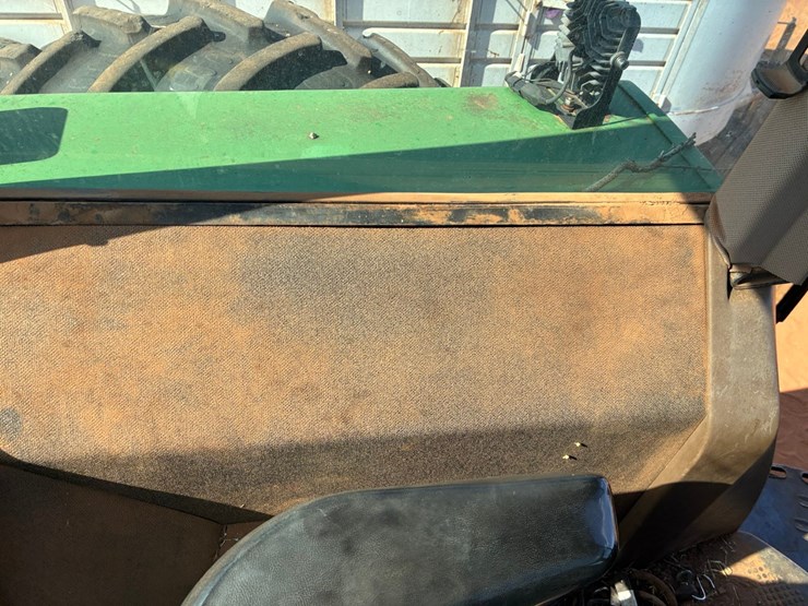 #t10033-•-john-deere-4960-tractor-image-18