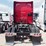 2019-kenworth-t680-image-13