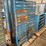 quantity-of-hardware-and-supplies-drawers-image-4