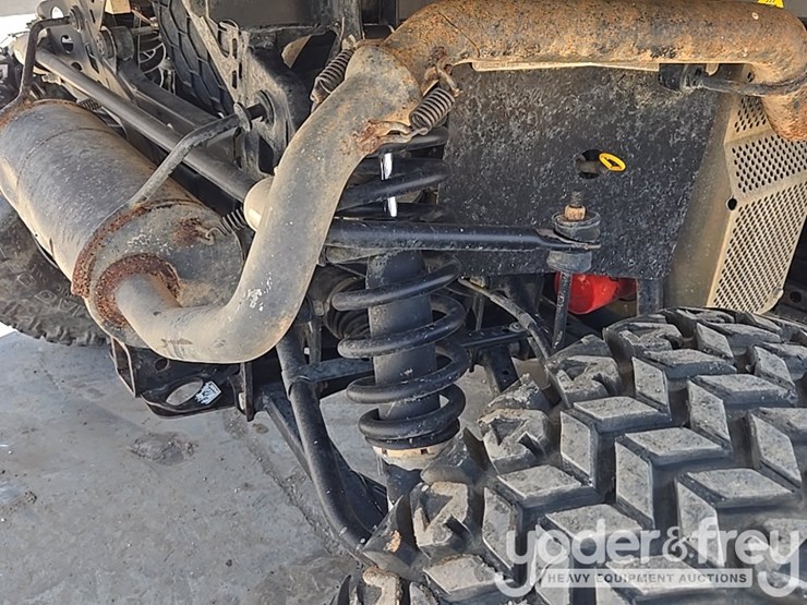 2021-polaris-pro-xd-4000d-image-18