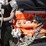 1964-chevrolet-belair-2dr-sedan-image-26