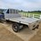2004-chevrolet-3500-image-3
