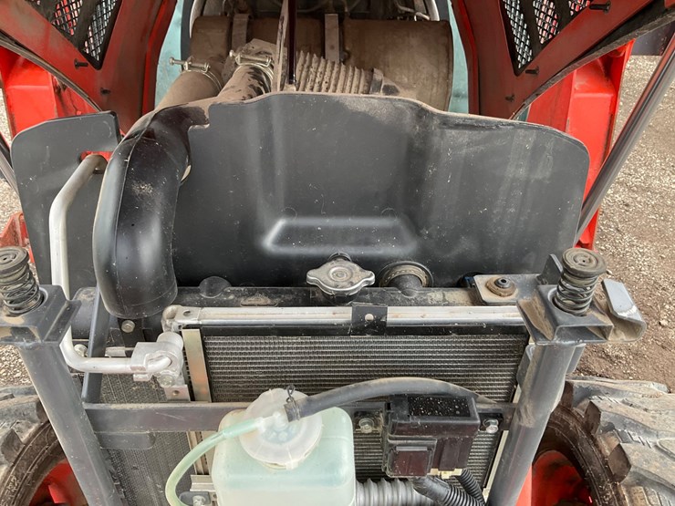 2018-kubota-la805-image-61