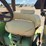 1972-john-deere-4620-image-34
