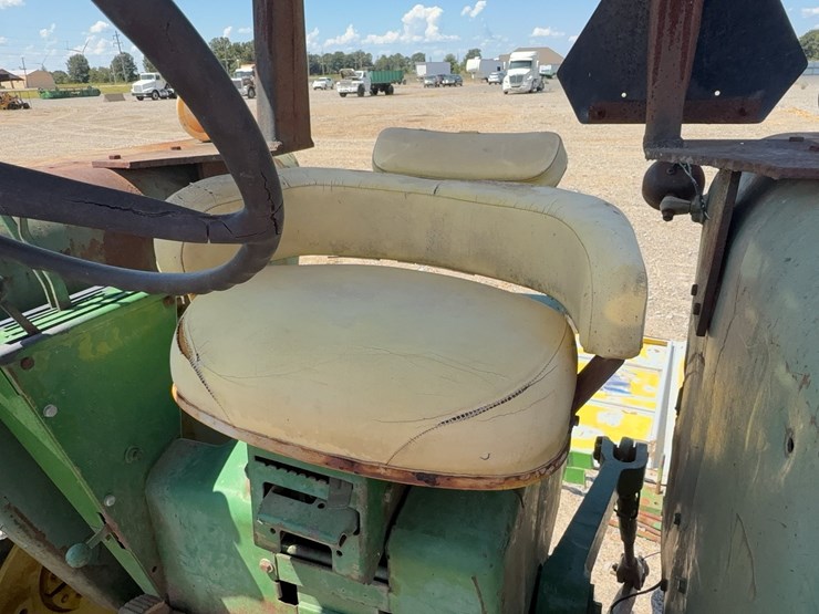 1972-john-deere-4620-image-34
