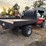 1996-dodge-ram-3500-image-5
