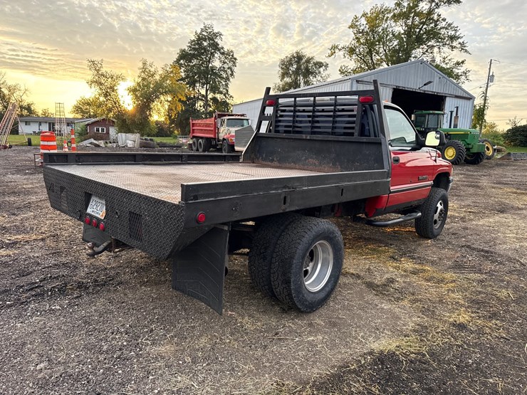 1996-dodge-ram-3500-image-5