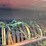 new-holland-278-image-14