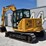2022-caterpillar-308-cr-image-12