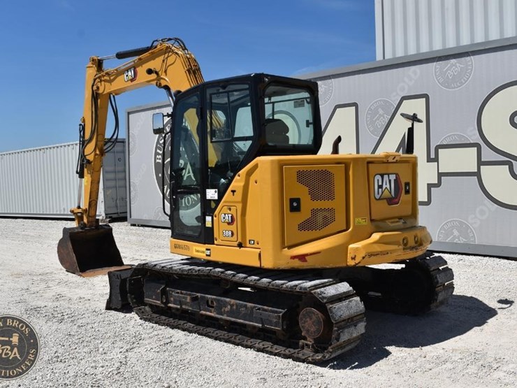 2022-caterpillar-308-cr-image-12