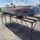 2026-sdlanch-hq100-electric-cart-(red)-image-2