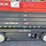 2019-skyjack-sj4632-32ft.-electric-scissor-lift-image-14
