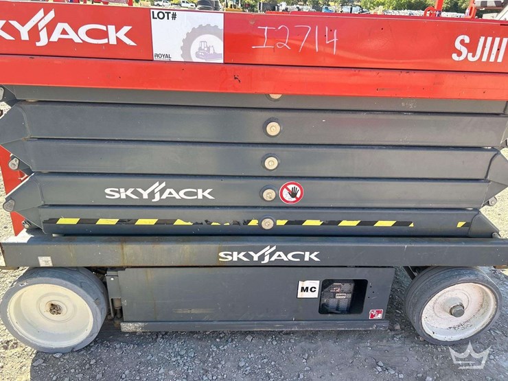2019-skyjack-sj4632-32ft.-electric-scissor-lift-image-14