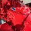 ford-8n-image-78