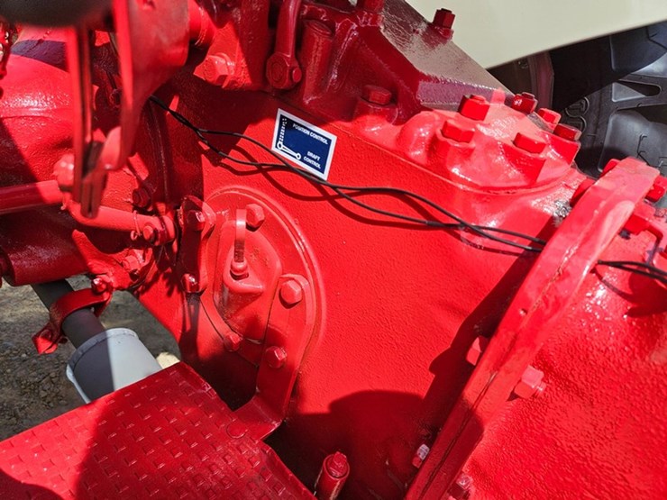 ford-8n-image-78