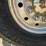 1997-ford-lt9522-image-69