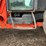 2018-kubota-la805-image-25