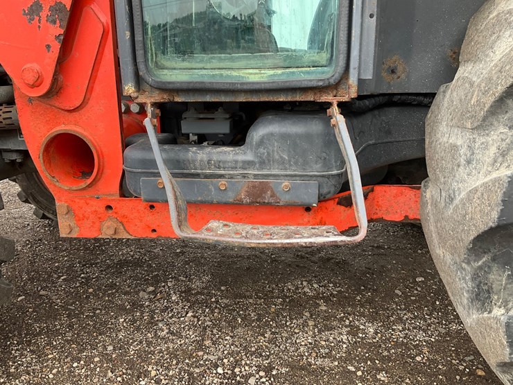 2018-kubota-la805-image-25