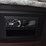 2019-keystone-rv-co-springdale-2200bh-46282-image-27