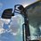 komatsu-wa150-6-image-59