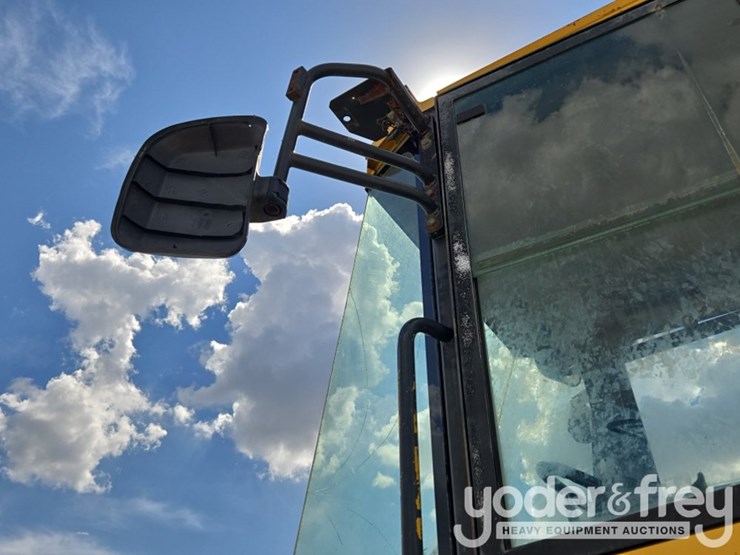 komatsu-wa150-6-image-59