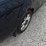 2009-mercury-sable-46596-image-80